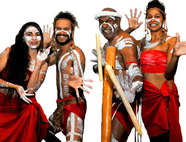 Aboriginal Dance And Didgeridoo Sydney Aboriginal Dancers Hire Musicians Entertainers